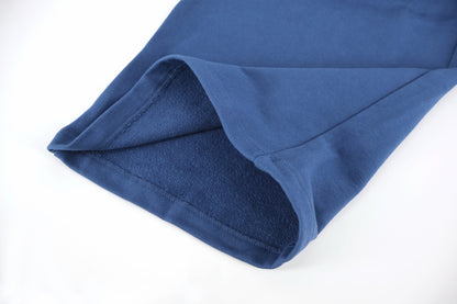 Balen embroidered pants