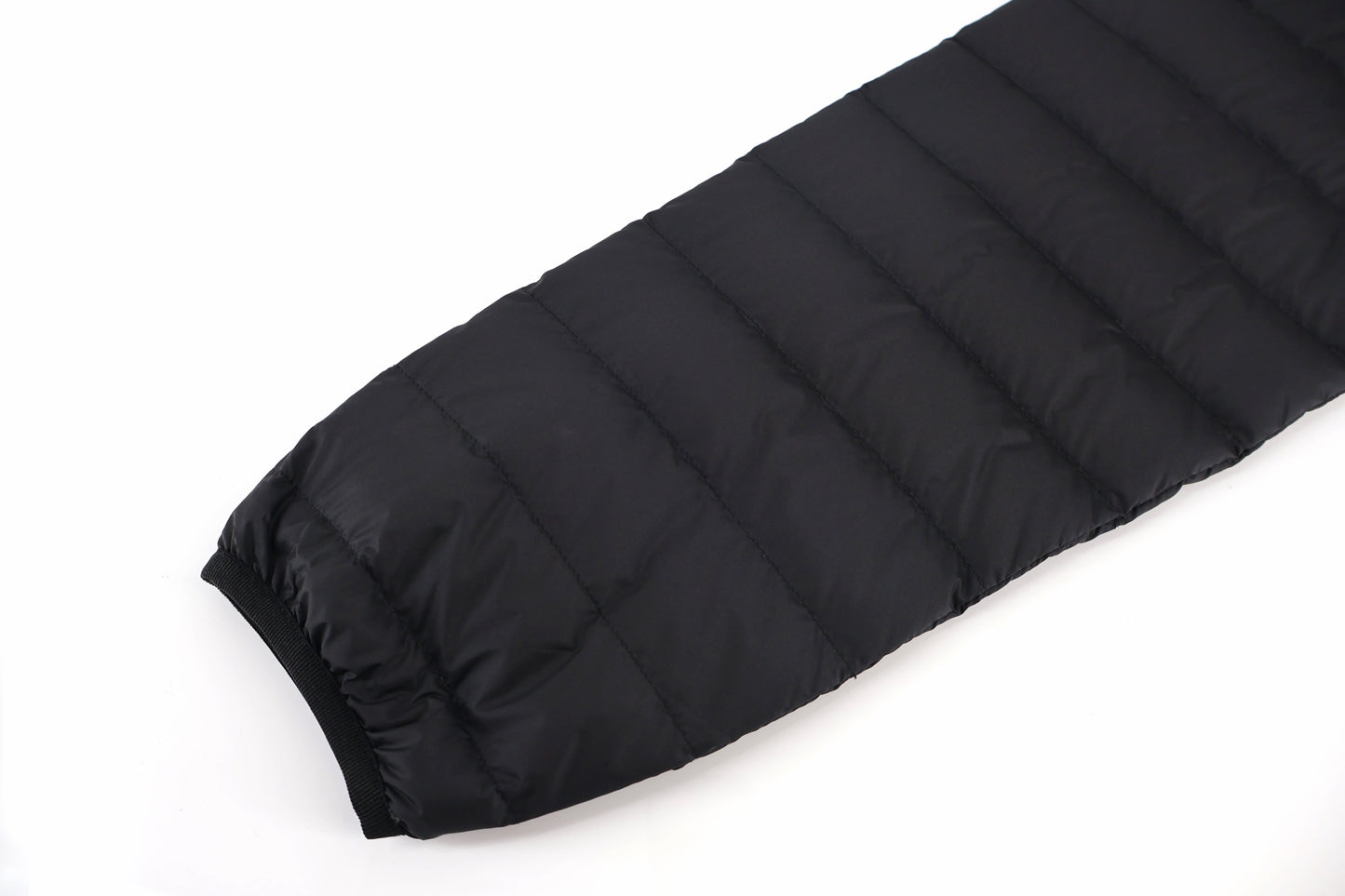 Stone warm down jacket