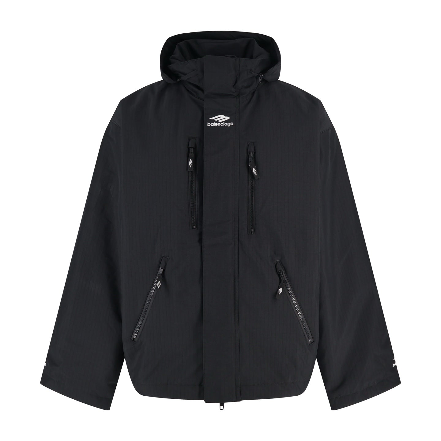 Balen outdoor jacket