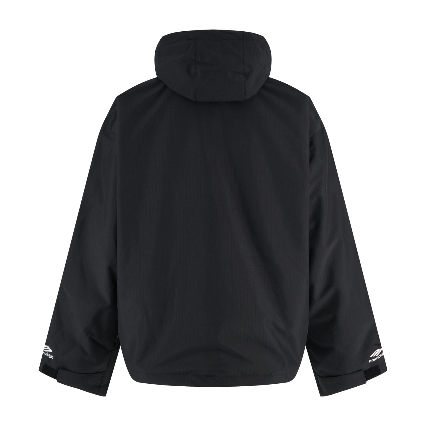 Balen outdoor jacket