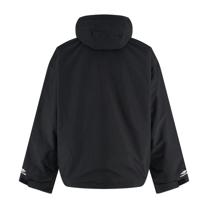 Balen outdoor jacket