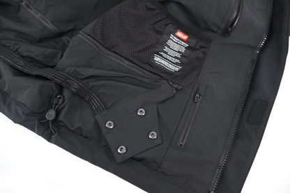 Balen outdoor jacket