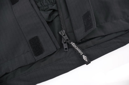 Balen outdoor jacket