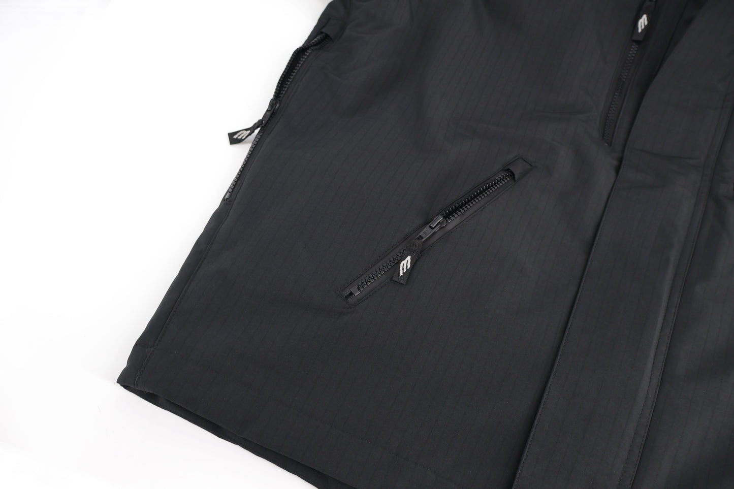 Balen outdoor jacket