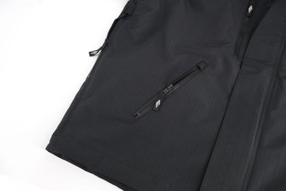 Balen outdoor jacket