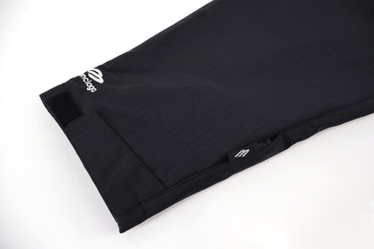 Balen outdoor jacket