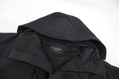 Balen outdoor jacket