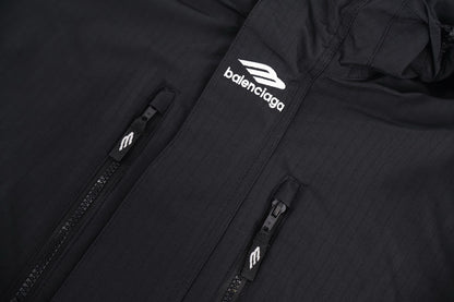 Balen outdoor jacket