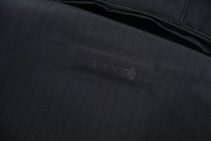 Balen outdoor jacket