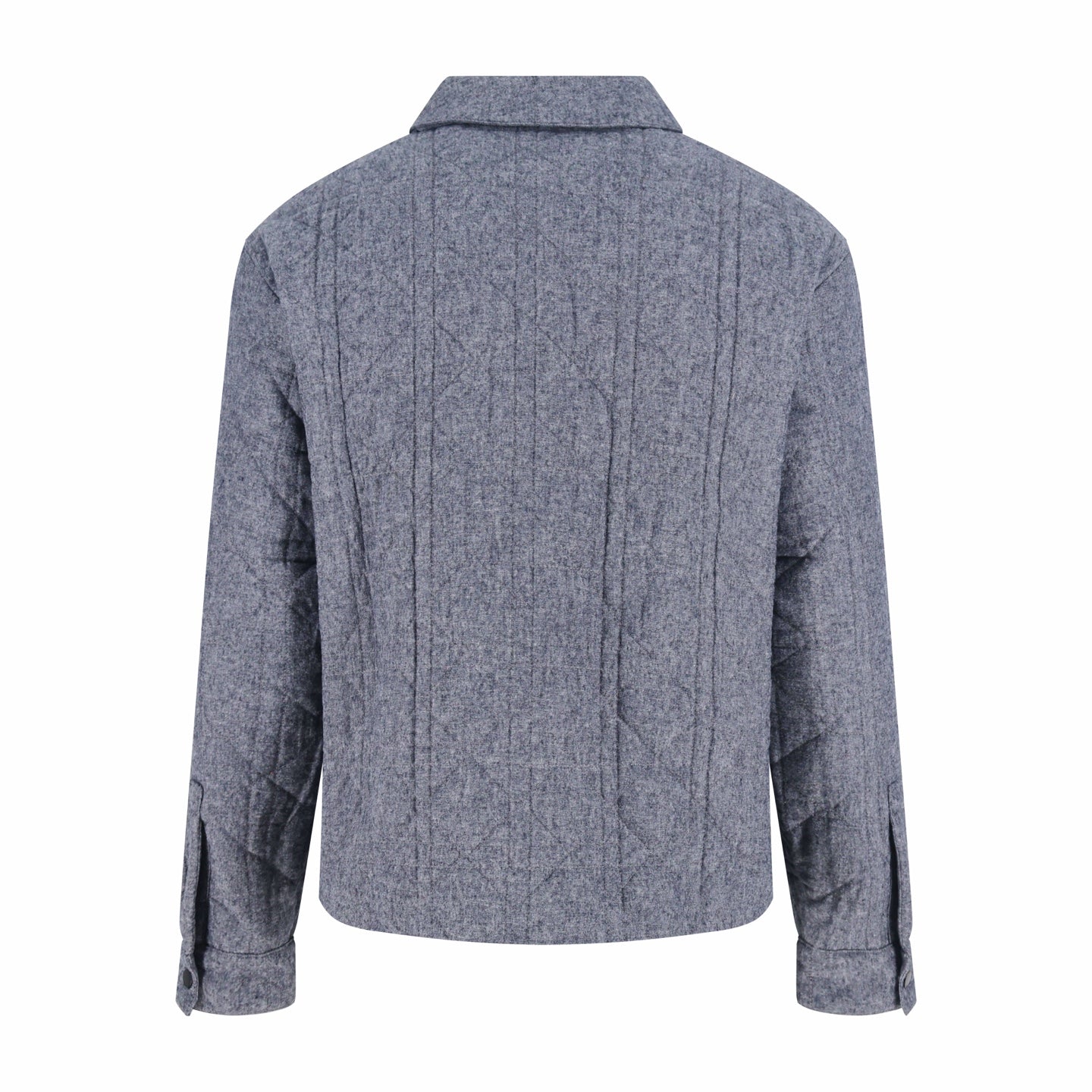 CD casual sung jacket