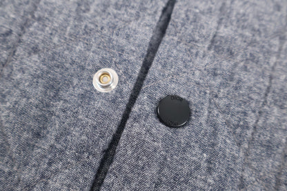 CD casual sung jacket