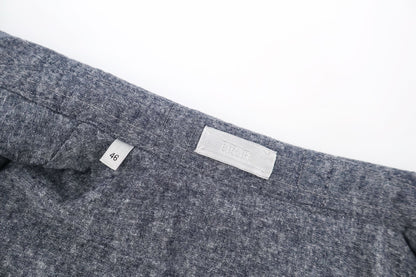 CD casual sung jacket