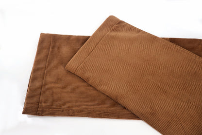 Louis casual sung pants