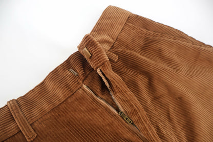 Louis casual sung pants