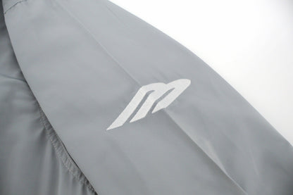 Balen sporty embroidered jacket