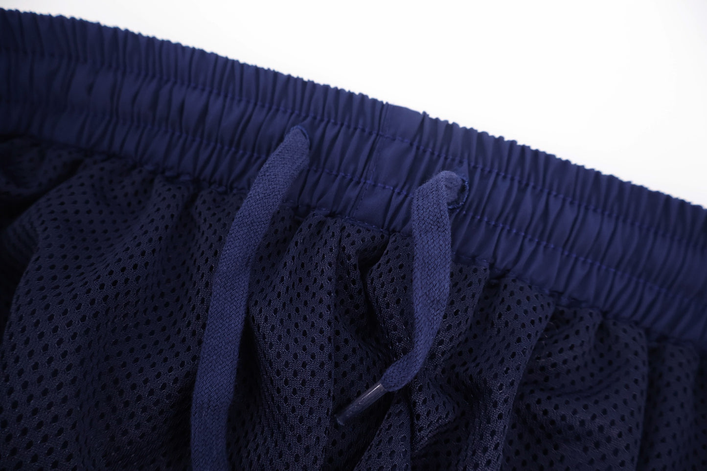 Balen sporty embroidered pants