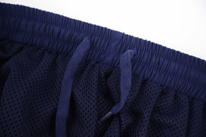 Balen sporty embroidered pants