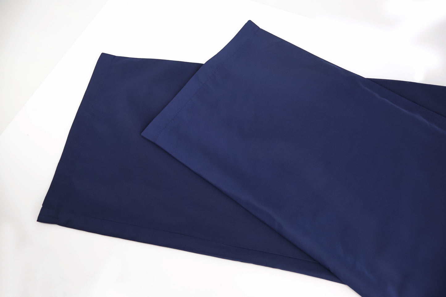 Balen sporty embroidered pants