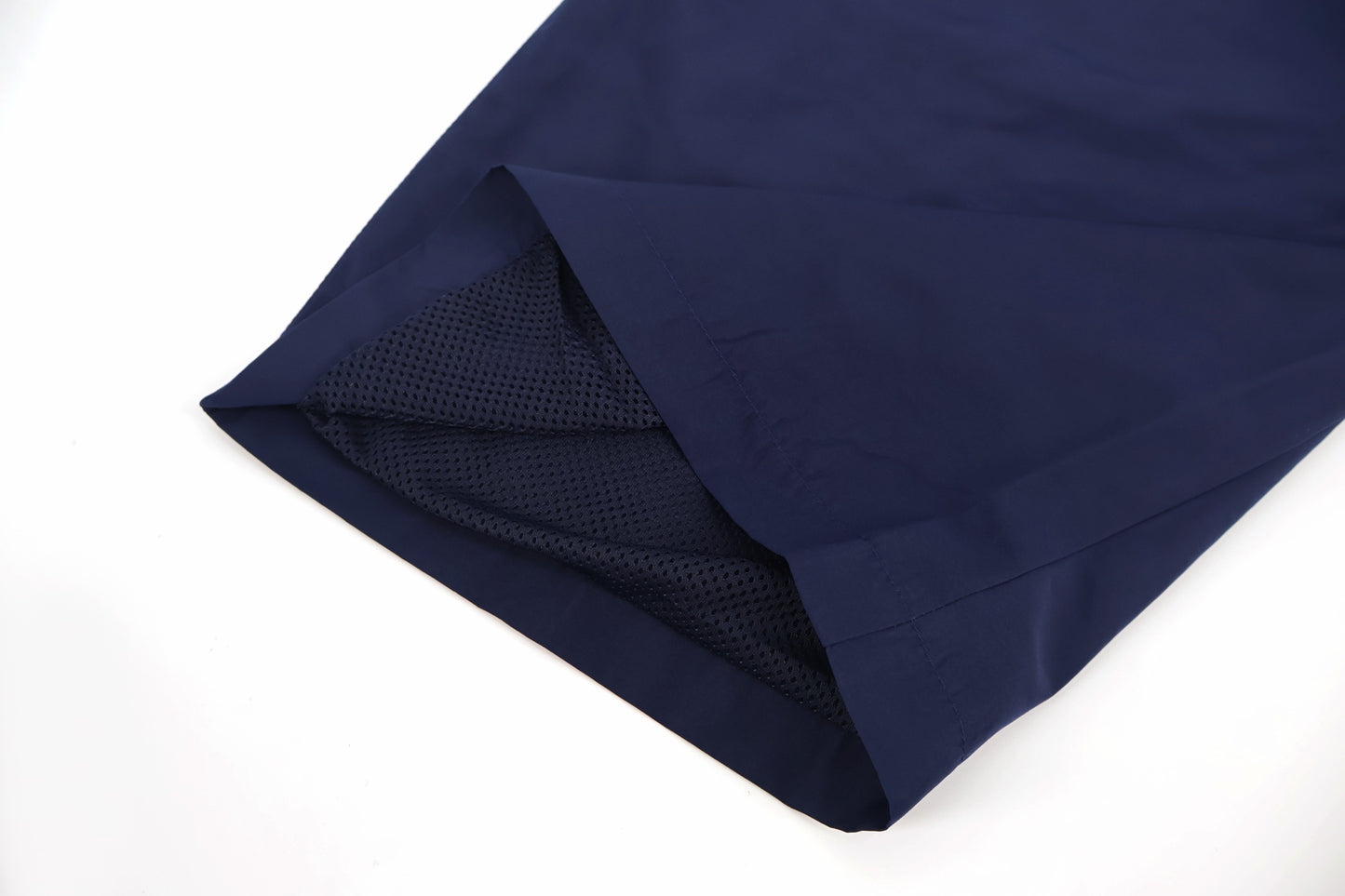 Balen sporty embroidered pants