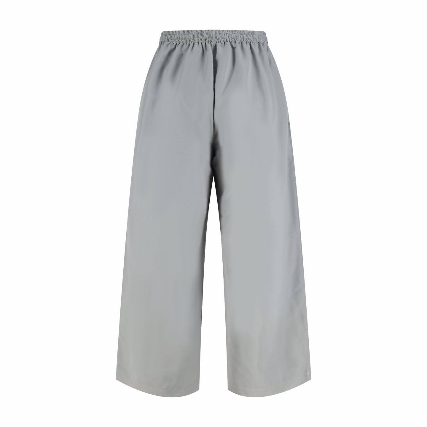 Balen sporty embroidered pants