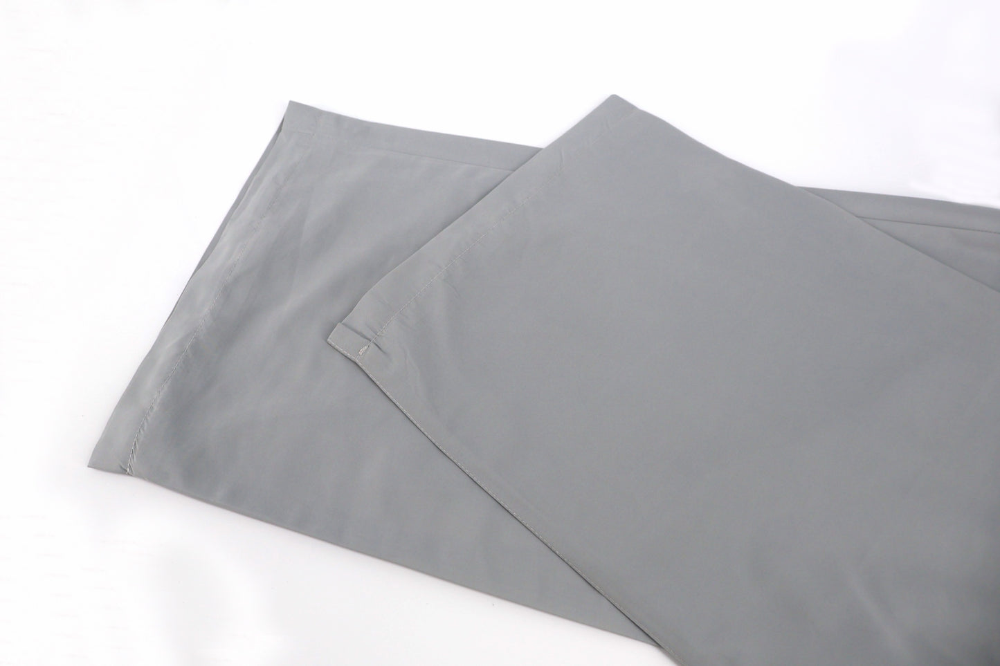 Balen sporty embroidered pants