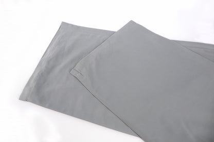 Balen sporty embroidered pants