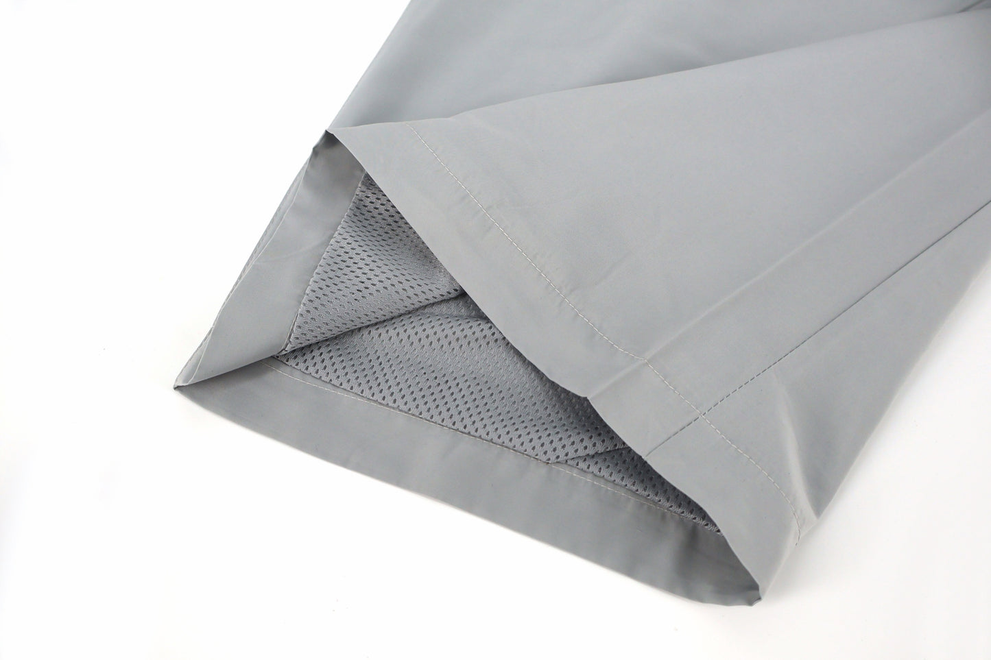 Balen sporty embroidered pants