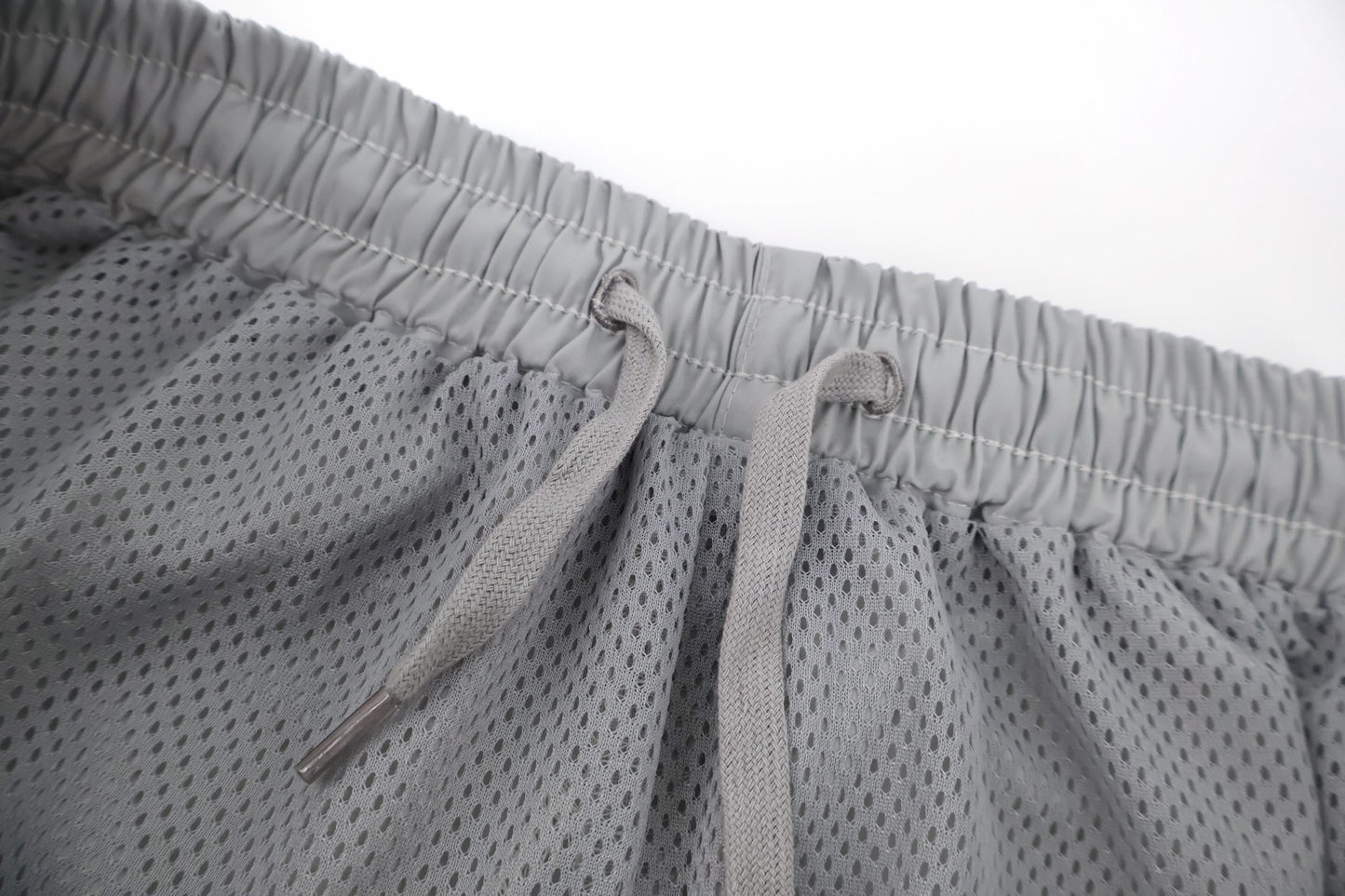 Balen sporty embroidered pants