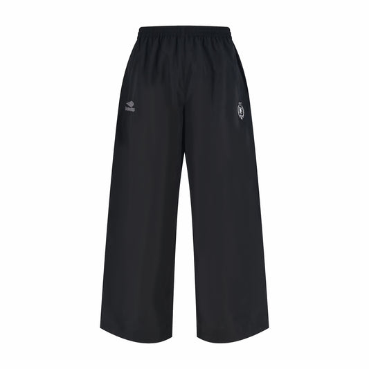 Balen sporty embroidered pants
