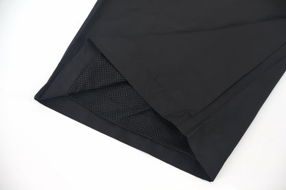 Balen sporty embroidered pants