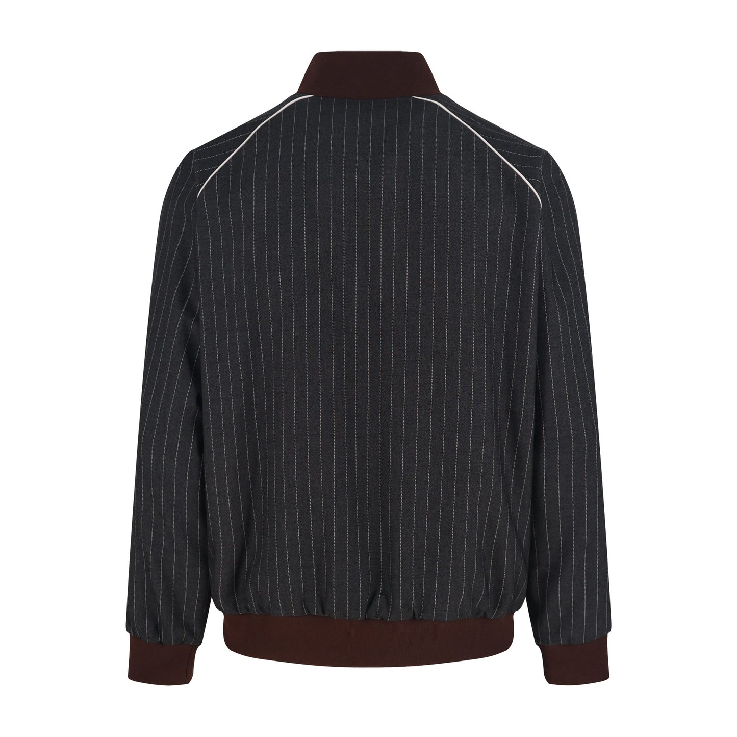 Miu sporty vintage jacket