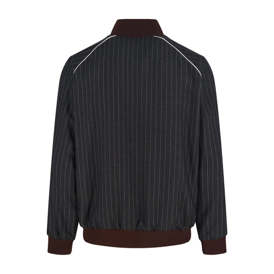 Miu sporty vintage jacket