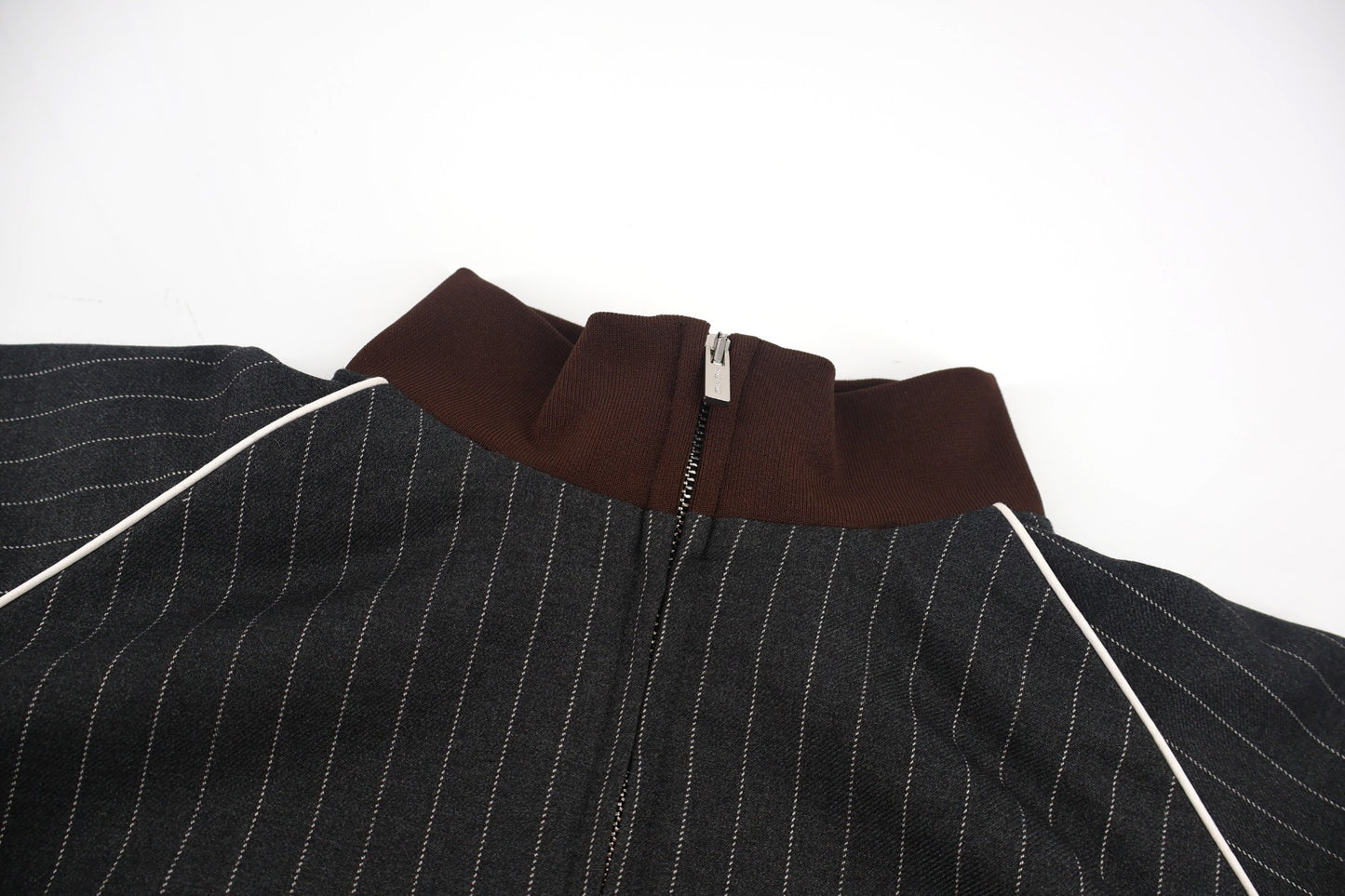 Miu sporty vintage jacket