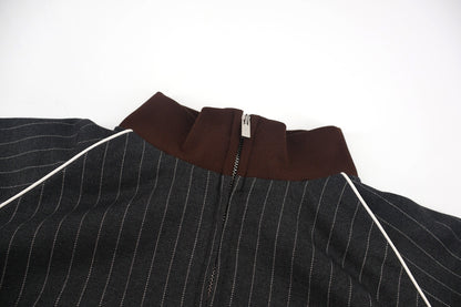 Miu sporty vintage jacket