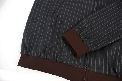 Miu sporty vintage jacket