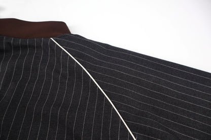 Miu sporty vintage jacket