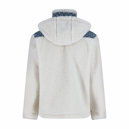 Louis cashmere jacket