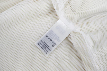 Louis cashmere jacket