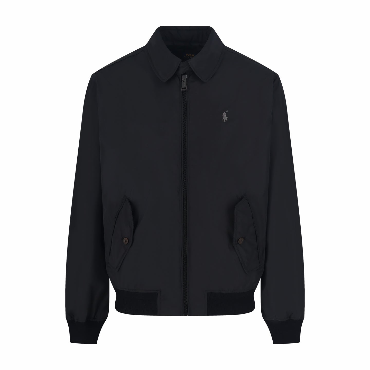 Ralph vintage jacket