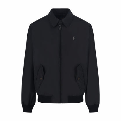 Ralph vintage jacket