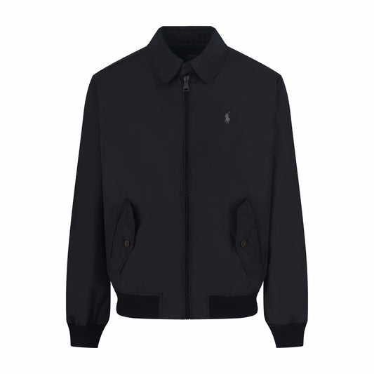 Ralph vintage jacket