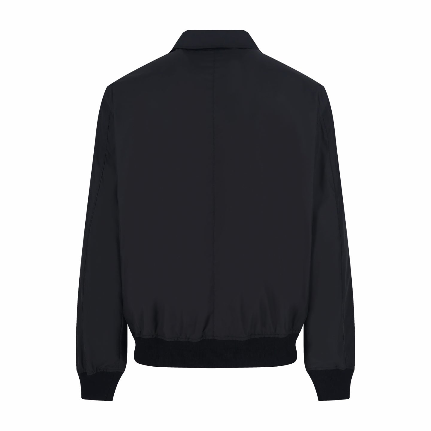 Ralph vintage jacket