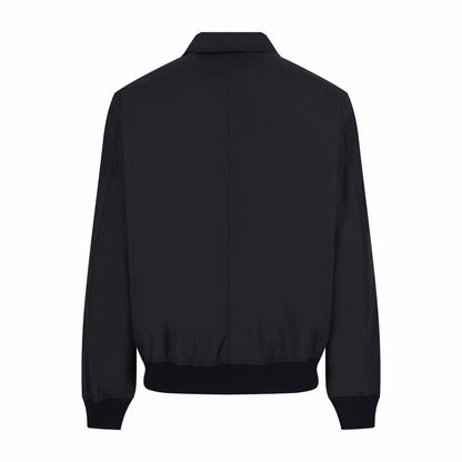 Ralph vintage jacket