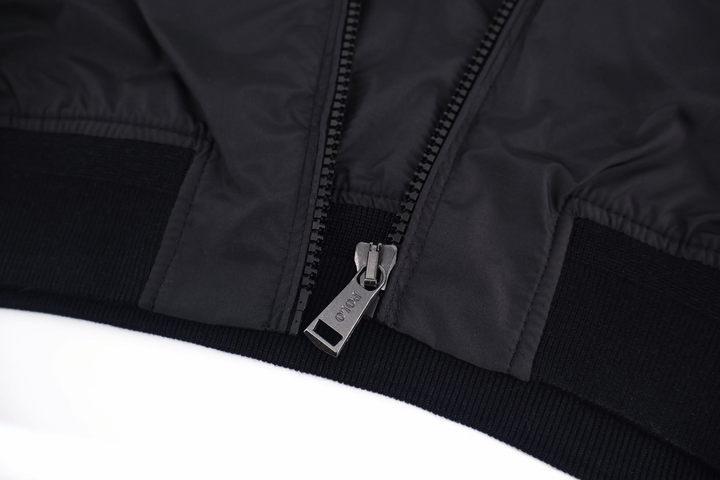 Ralph vintage jacket