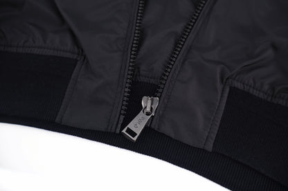 Ralph vintage jacket