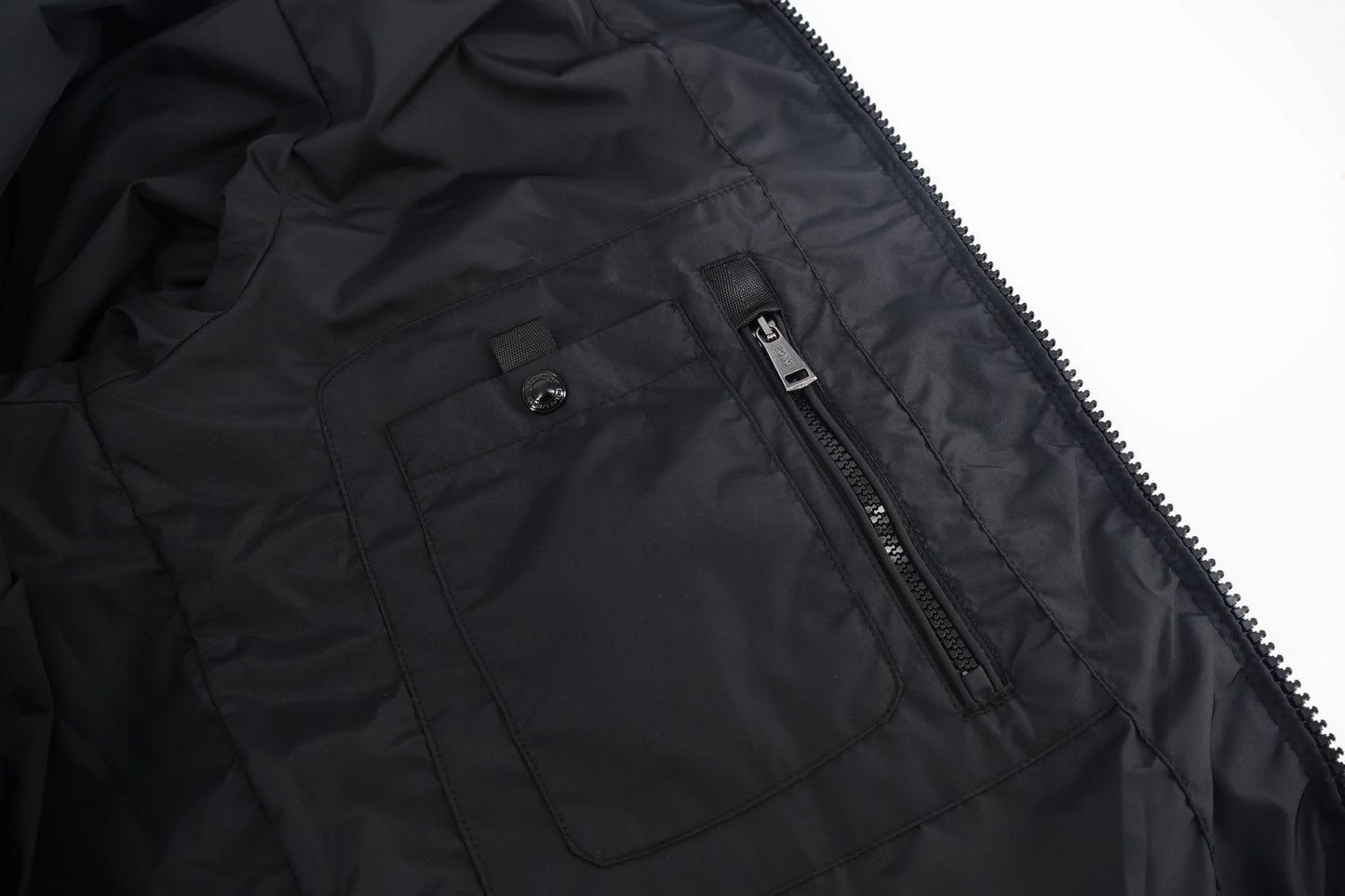 Ralph vintage jacket