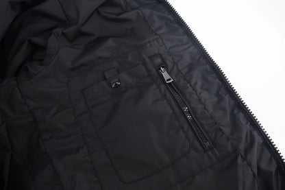 Ralph vintage jacket