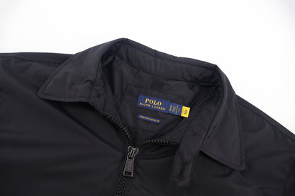 Ralph vintage jacket