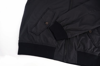 Ralph vintage jacket