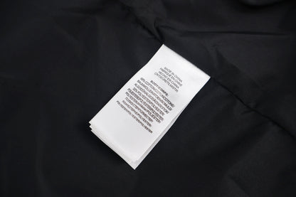 Ralph vintage jacket